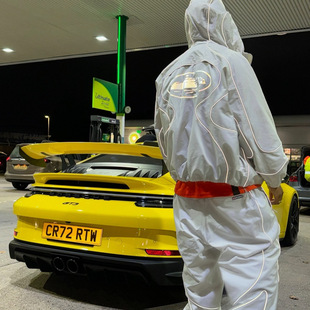 �؃r��50% Corteiz��ʽ3M���␺ħ�u�_�h�A�������L���\�����b