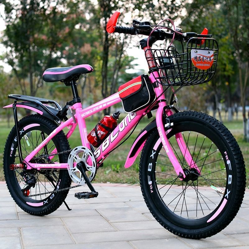 9b226eb1-1633-4992-ae81-50dd06e8417b.jpe