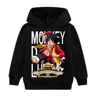 ���Qͯ�b���\��·�w��ͨ�����D�����S�羳؛Դ��ͯ��ͯ�Bñ���l��