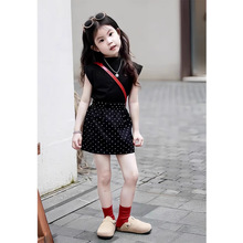 Ůͯ���b�ļ��¿��n��������T+���c����ȹ�ɼ�����Сͯһ�����l