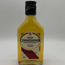 ��˾��200ml�{������ʿ���K���m�ߵخa�^ Ӣ��ԭ�b�M�����С�ư�