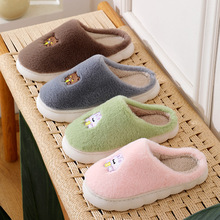 ����ЬŮ������Ь����ë����Ь�Ӽ�������Ь�п�S�����l�F؛���l