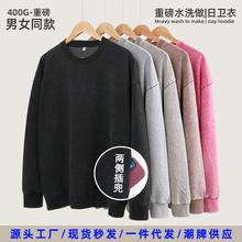 2025��ʽ�ﶬ�¿���ʿ���e�A�Iˮϴ���f�l����Ů�͹����^�l�����l