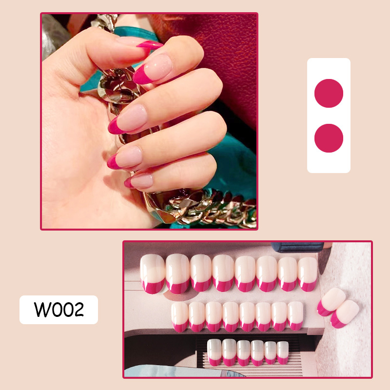 W002A