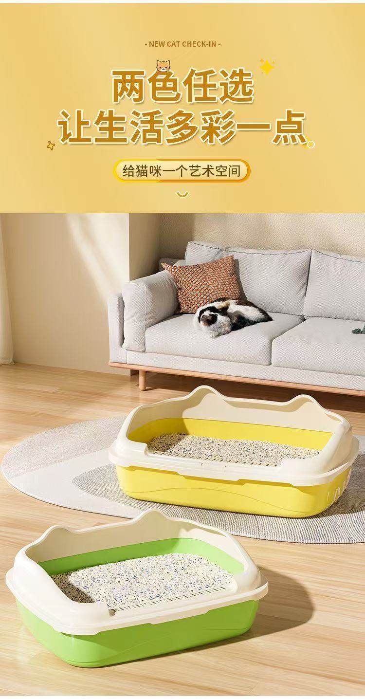 9ec17f4d-dab0-4b1a-88a2-f1d2ffd066c5.jpe