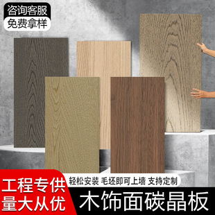 ̼���堝���b��o���弯�ɠ������b�۰��b�޲��ϰ���ľ�w�Sľ���