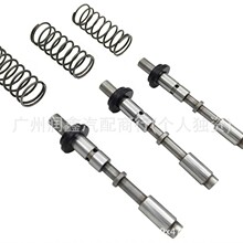 6L8-VL-PR3 ����ѹ�����ڷ�ά���׼�6L45 6L50 6L80 6L90