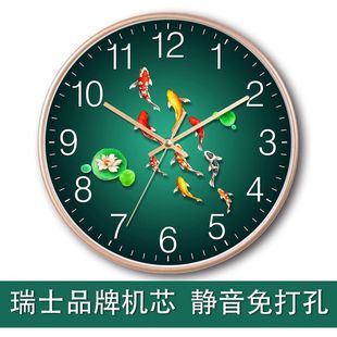 �͸��\���o���͏d���R���s�r�м��Õr�R�젝���F�������՚vʯӢ�R