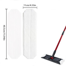 �m��΢���_vileda/o-cedar H2pro�ϰѲ���Q�^�����w�Sճ�N�坍��