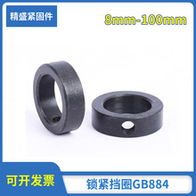 �������� �ݶ�������Ȧ GB884  M10-M100  ̼����ͨ������