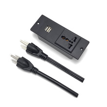 �WҎ����ӢҎ�f�ܰ���ʽ����һλ���pUSBӢ�˿���k����������