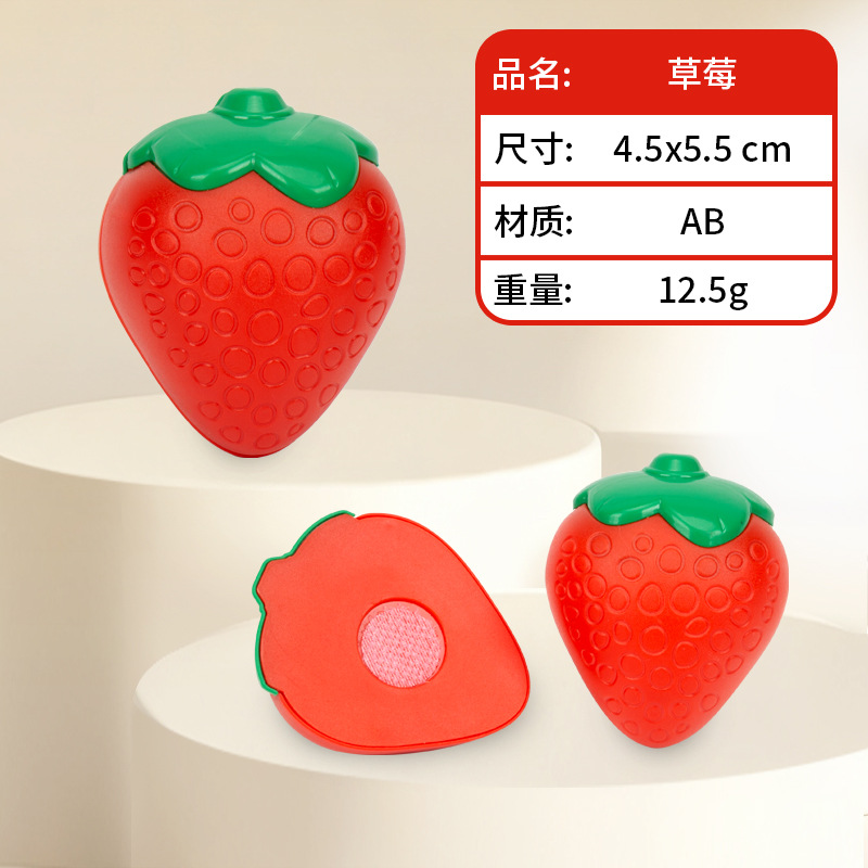 Juguetes de corte de frutas transfronterizos para niños, verduras cortadas en casa, verduras mordidas, niños y niñas, educación temprana Mons