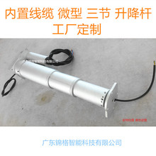 �ŷ�늸׹��S �����\��늄��ƗU ������s�����������߾�����ϵ�y