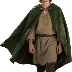 Joukavor���Z�q�Bñ���������o��ˇ���d�r����Ů�Bñ�����f�}����