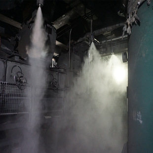 �B노۴a�^�ς}���F�։m�O�� ݔ�͎��F���։mϵ�y�b�ø��F�։m