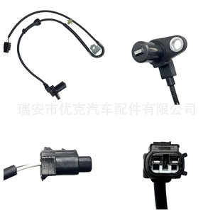 56220-62J00;5622062J00 Changan Suzuki ABS Sensoru üçün uyğundur