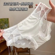 ������ʽ�����촽�Ứ�W��~����ѝŮʿ�����Y����ƴ���ٽz����ѝ