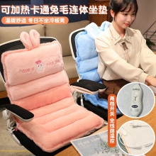 �����ӟῨͨë�q�B�w���|��ů���|�k��������늟�ƨ�|늟��o��