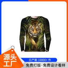 �r�����b3dӡ���������L��T����ʿ�A�I���W������t�� �г�