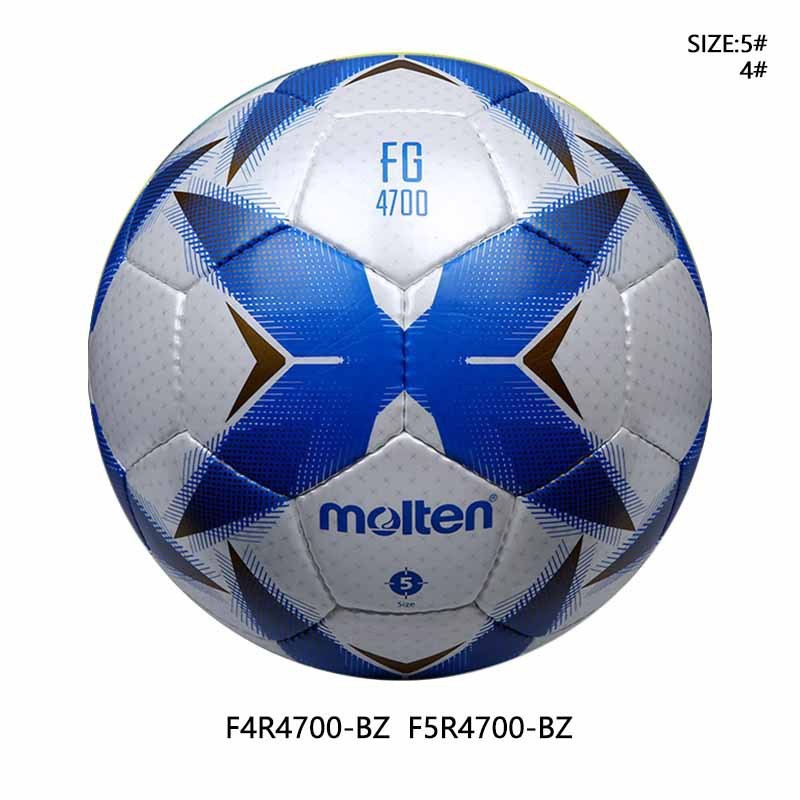 F5R4700-BZ (blue)