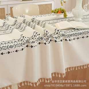 ϣ���R�d�羳�����ׁ�������߅�L������̨��������K���������l