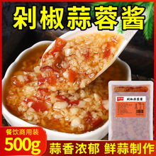 �����u�����b����罷�u���ÿ���򺿾���ӿ������պ�ϟ����{��