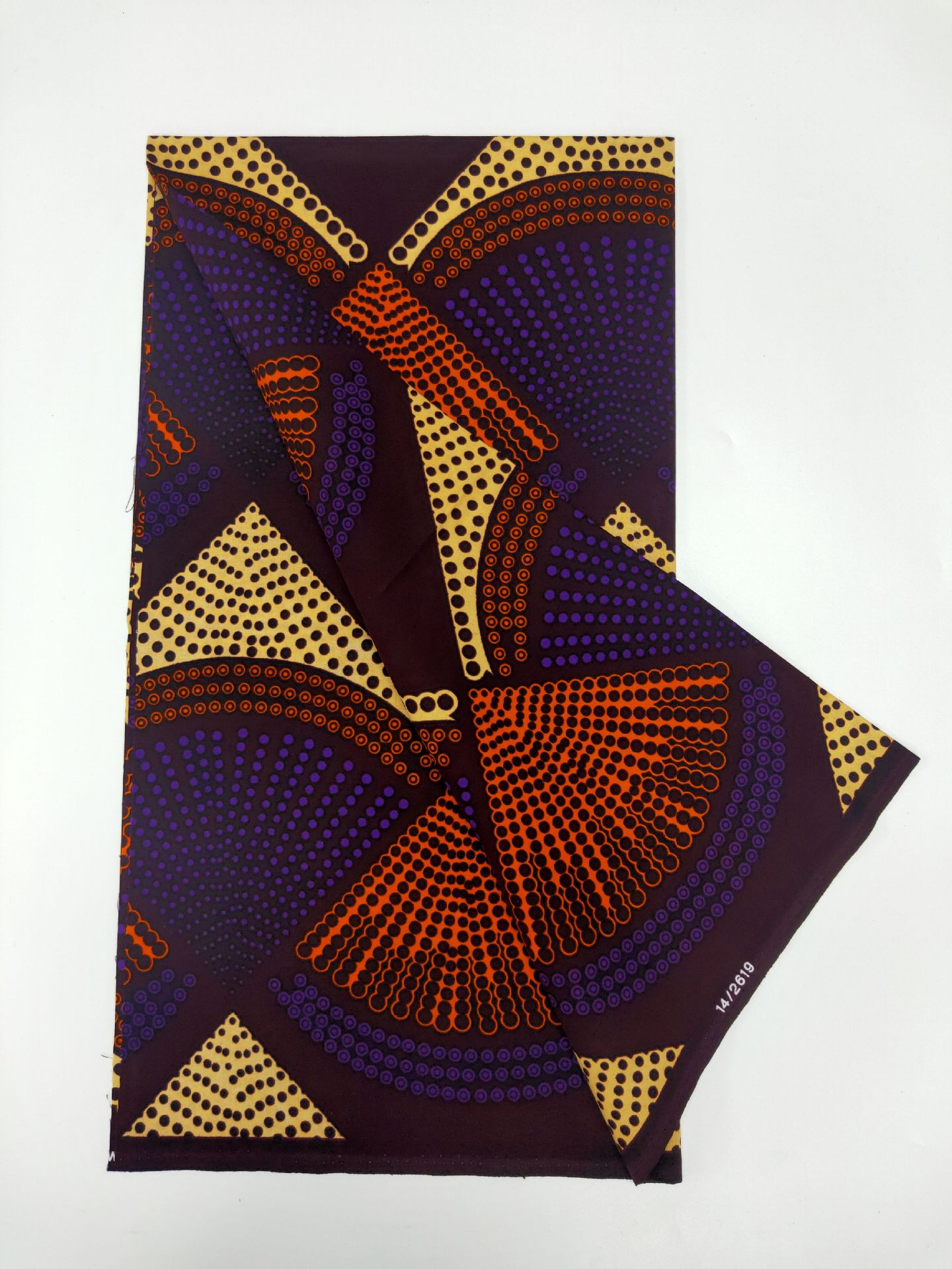 QQ图片20230607110247