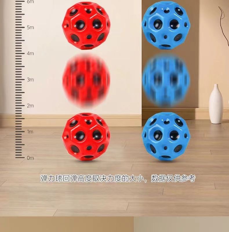 b97f3559-1b3b-4b70-a390-65cc5c162e47.jpe