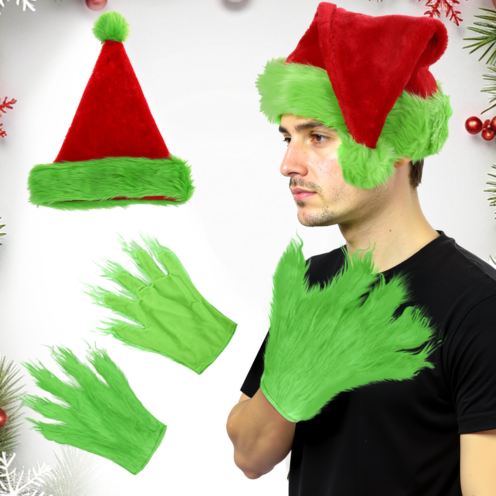 5配件图 _功能图