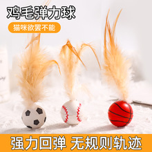 ����؈�䶺؈ĥ��Ȥζ��������ë��ż؈���˽␞�����W�t���