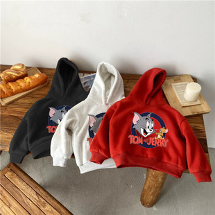 �ӽq��ͯ�b�Bñ�l���ﶬ2025؈������ͨ�ٴ�ɐ���Ů��ů������