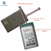 PS5EDGE/1800mAh (Electrostatic Bag+White Box)