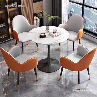 �Ұ�ǢՄ���νM��؈צƤ���̄ղ����Ӵ�С�A���̨���e�����p��