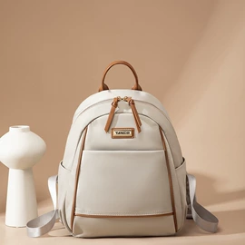 托特包;笔袋;休闲背包