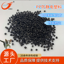 ���S�F؛ ���o� ���PP���� ���D�� ���� �x���� �^��PP��������