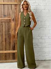 2026 �羳�W���ɼ���Ů��aŮ�b��ɫ�~�۱������bŮ