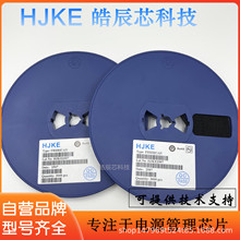 MAX8891EXK28+T MAX8891EXK30+T   ��ƬSC70-5 LDO��ѹ��   HJKE