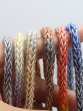 6���ײ�ɫ��оë���K���·��b��Kñ�K���K�����K�����Y�^����