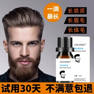 Product Media