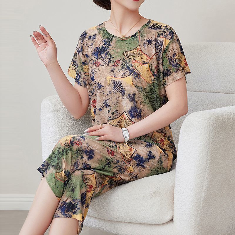 10e6d81c-1360-4dec-9ed3-dfa901d046c5.jpe