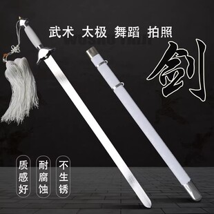 ̫�O�����g������Ůܛ��δ�_�г����������L���脦�赸�����߃�ͯ