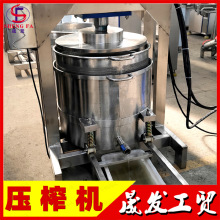 С;ҺեC PҺÓˮO uե֭OS