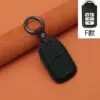 F -with black