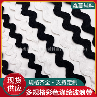 3-35mm��Ҏ���]��߅�� ͯ�b�I��ȹ߅Ь���b���S��ˮ�����o��