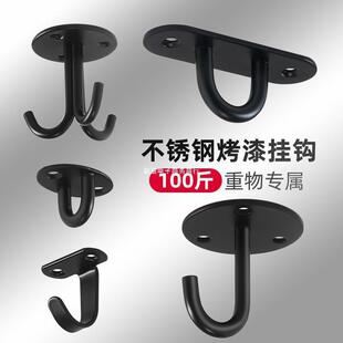 ��ɫ���ò��P���b���h��ͶӰĻ�����\�h�컨��픲����ص�������