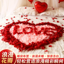 ����õ�廨�����˹��b鷿�������������Y�����֒����t�۝u׃
