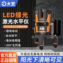 ����ˇ���G��ˮƽ�x����2��5��12���߾��ȏ��⼚���t�⾀�Ԅ��{ƽ