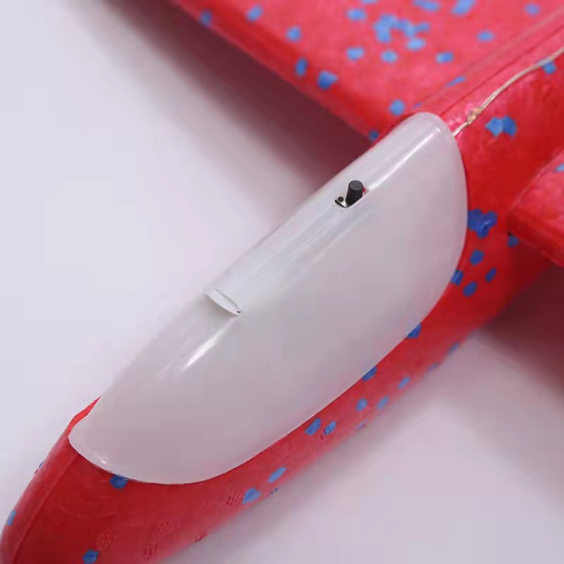 微信图片_20211020164503