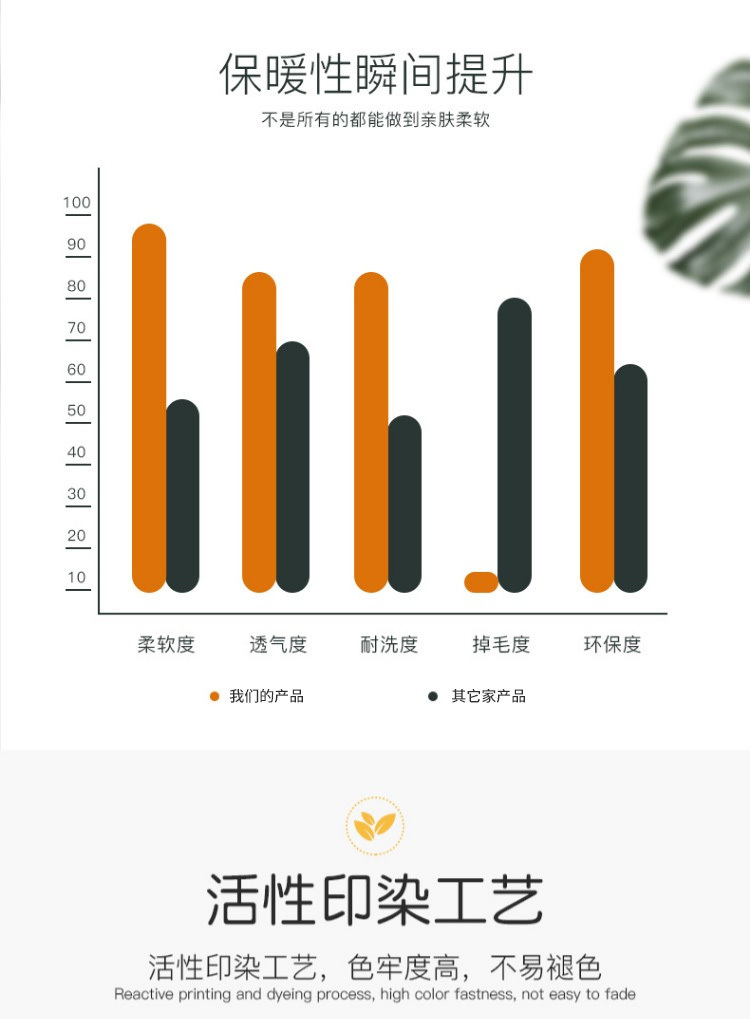 c059eab1-47b4-436e-80d8-1e1ffa9737de.jpe