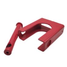 ��ʽ ��܇��ͧ�����h�i�� �tɫ��܇�i��܇�i ���������i��